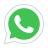 icons8 whatsapp 48