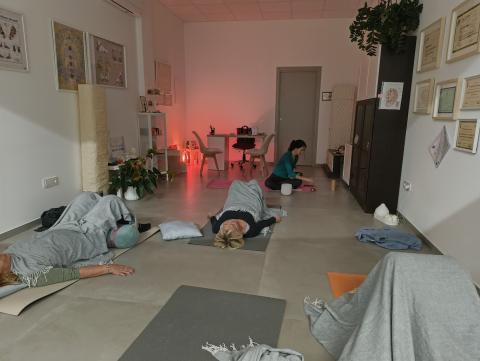 img 20251006 192305982