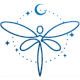 Logo Domus De Janas